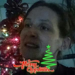 Meet your Posher, Michele